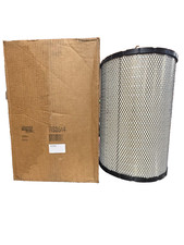 Baldwin air filter d'occasion  Expédié en Belgium