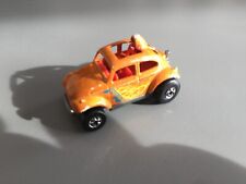 Hot wheels baja d'occasion  Ajaccio-
