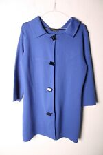 James lakeland womens for sale  CASTLEFORD