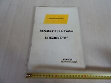 Manuale formazione tecnica usato  Santena