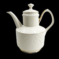 Vintage porcelain music for sale  Sewell