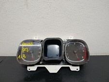 Quadro strumenti contachilomet usato  Rosarno