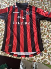 Maglia calcio usato  Lanciano