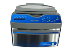 Labconco 7810016 acid for sale  Lafayette