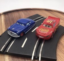 Tyco hot wheels for sale  Troy