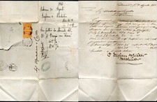 Commercianti inglesi palermo usato  Fontegreca