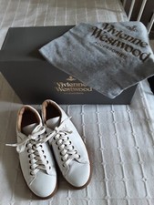vivienne westwood shoes 4 for sale vivienne westwood shoes 4 for sale POULTON-LE-FYLDE