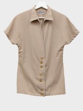 Yohji yamamoto vintage usato  Baronissi