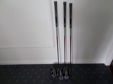 Ping k15 black for sale  HYTHE