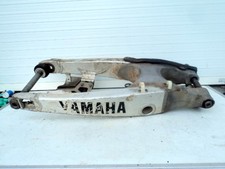 Bras oscillant yamaha d'occasion  Mimet
