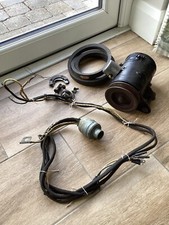 Nos fordson e27n for sale  ANTRIM