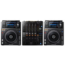 pioneer mk2 gebraucht kaufen pioneer mk2 gebraucht kaufen Eggingen