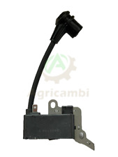 Bobina per motosega usato  Villaricca