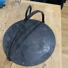 skillet for sale  HARROGATE