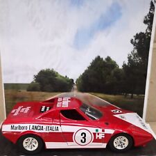 Martoys lancia stratos usato  Aosta