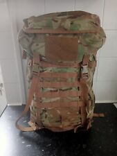 British army issue for sale  ROMNEY MARSH