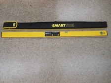 Building products smarttool for sale  Everett