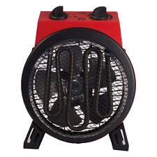 Commercial drum fan for sale  IPSWICH