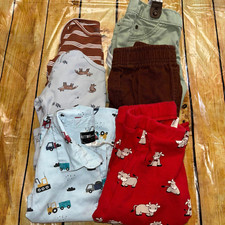 Baby boy month for sale  Richmond Hill