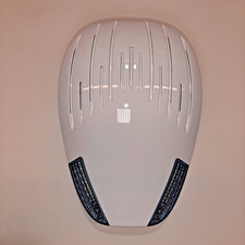 Venitem sirena antifurto usato  Villanova Mondovi