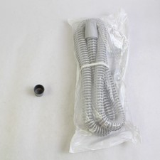 Industries universal 6ft for sale  Mcminnville