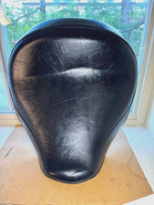 Oem yamaha roadliner for sale  Foxboro