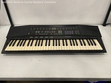 Suzuki 40e key for sale  Oxnard