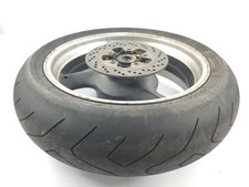 Suzuki gsx 1100 gebraucht kaufen  Wennigsen