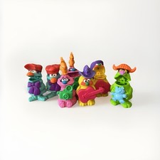 Mcdonald jim henson for sale  Bryan
