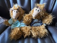 alf hand puppets for sale alf hand puppets for sale Hopewell Junction