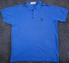 Pringle nick faldo for sale  NEATH
