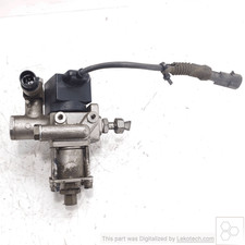 Regolatore pressione gas usato  Italia
