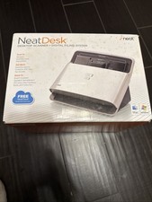 Neat desk mac for sale  Orange Park