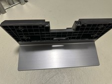 G3wu65 standfuß neu gebraucht kaufen  Köln