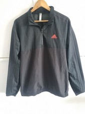Adidas originals windbreaker for sale Adidas originals windbreaker for sale  SUNDERLAND