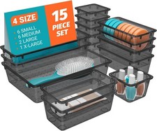 Pcs clear plastic for sale  Saint Petersburg