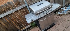 thermos grill 2 for sale thermos grill 2 for sale San Antonio