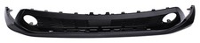 Oem grille kia for sale  Green Bay