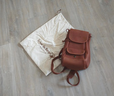Sac sac berger d'occasion  Saint-Dier-d'Auvergne