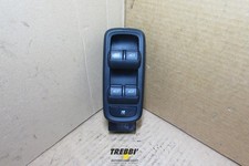 Ba6t 14a132 tastiera usato  Conversano