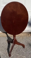 Vintage 90s bombay for sale  Gaithersburg