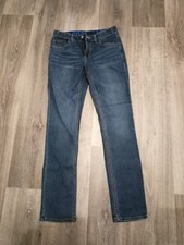 Riginal levis jeans gebraucht kaufen  Leipheim