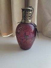 Ashleigh burwood red for sale  BOURNEMOUTH
