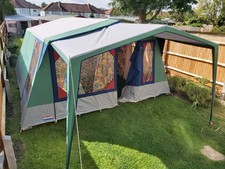 Cabanon montpellier cotton for sale  SUTTON