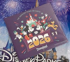 Disneyland mickey mouse for sale  Anaheim