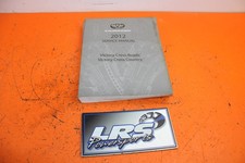 2012 victory cross for sale  Saint Mary