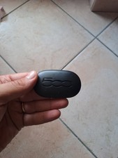 Cover chiave 500x usato  Latina