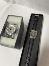Men watches strada for sale  Canon City