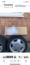 mercedes amg monoblock wheels for sale mercedes amg monoblock wheels for sale COVENTRY