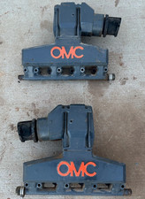 Omc mercruiser 5.0l for sale  Canyon